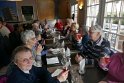 2019-02-07 13-58-57 Rando Le Mesnil DLe
